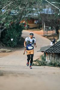 BIB: 
                            <button type="button" onclick="openModal(25974393)" class="btn btn-primary btn-sm float-right btn-popup" data-toggle="modal" data-target=".modal-high-quality">
                        <i class="fas fa-shopping-cart"></i> Add to Cart
                    </button>
                                            <button type="button" onclick="isThisMe(25974393, true)" class="btn btn-success btn-sm float-right btn-popup btn-isme hidden" data-toggle="tooltip" data-placement="bottom" title="นี่คือรูปของคุณใช่ไหม คลิกที่นี่เพื่อเอาเข้าอัลบั้ม">
                        <i class="fas fa-plus"></i> Add to album
                    </button>
                    <button type="button" onclick="isThisMe(25974393, false)" class="btn btn-warning btn-sm float-right btn-popup btn-isnotme hidden">
                        <i class="fas fa-ban"></i> Remove from album
                    </button>